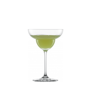 Schott Zwiesel Bar Special Margarita 305ml Set of 6