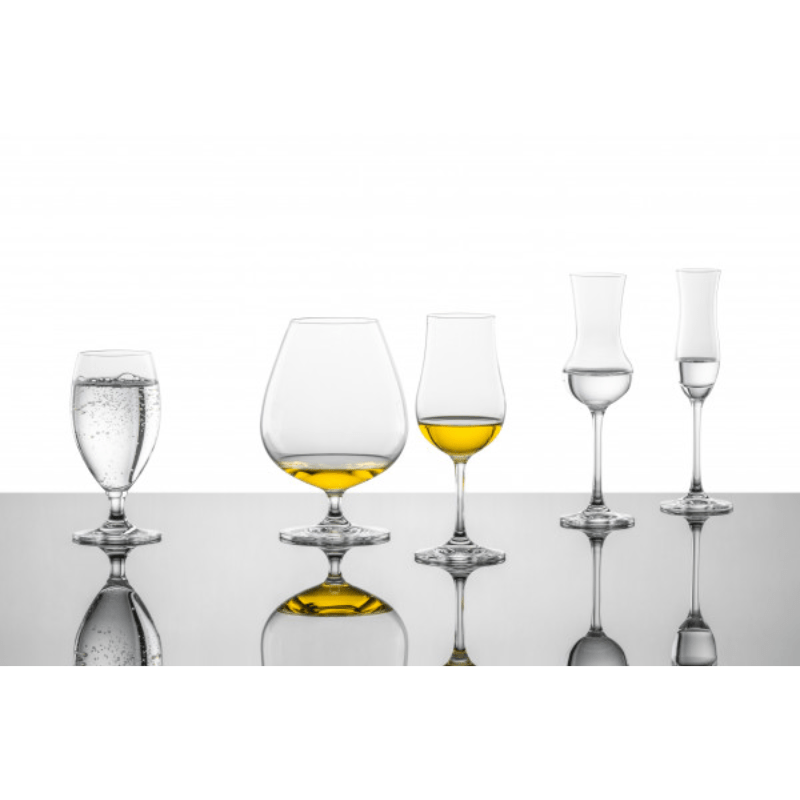 Schott Zwiesel Bar Special XXL Cognac 805ml Set of 6