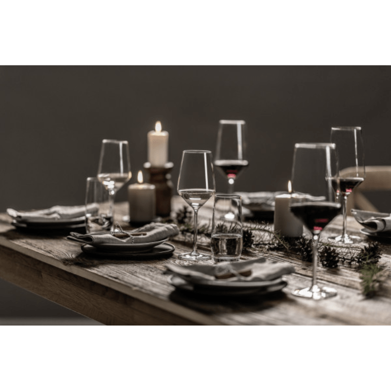 Schott Zwiesel Belfesta Bordeaux 680ml Set of 6 #130