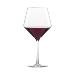 Schott Zwiesel Belfesta Burgundy 692ml Set of 6 #140