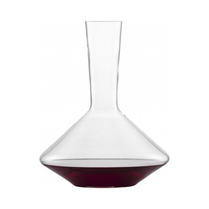 Schott Zwiesel Belfesta Decanter 750ml