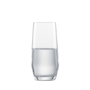 Schott Zwiesel Belfesta Water Tumbler 357ml Set of 6 #42