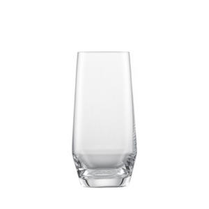 Schott Zwiesel Belfesta Water Tumbler 357ml Set of 6 #42