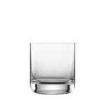 Schott Zwiesel Convention Double Old Fashion 300ml Set of 6 #60