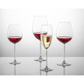 Schott Zwiesel Diva Burgundy 480ml Set of 6 #0