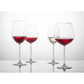 Schott Zwiesel Diva Burgundy 480ml Set of 6 #0