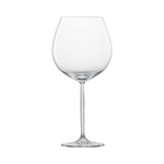 Schott Zwiesel Diva Burgundy 839ml Set of 6 #140