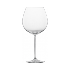 Schott Zwiesel Diva Burgundy 839ml Set of 6 #140