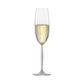 Schott Zwiesel Diva Flute 219ml Set of 6 #7