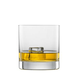 Schott Zwiesel Paris Double Old Fashion 400ml Set of 6 #90