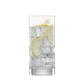 Schott Zwiesel Paris Longdrink 490ml Set of 6 #179