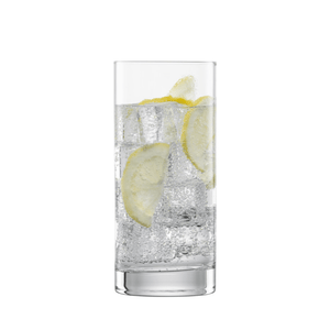 Schott Zwiesel Paris Longdrink 490ml Set of 6 #179