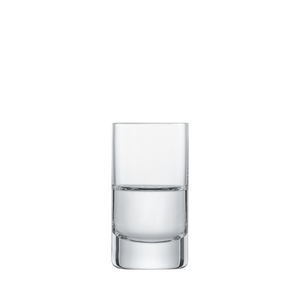 Schott Zwiesel Paris Shot Glass 50ml Set of 6 #35
