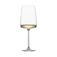 Schott Zwiesel Sensa Fruity & Delicate 535ml Set of 6 #1