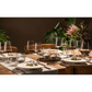 Schott Zwiesel Sensa Light & Fresh 363ml Set of 6 #2
