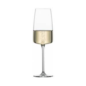 Schott Zwiesel Sensa Sparkling 388ml Set of 6 #77