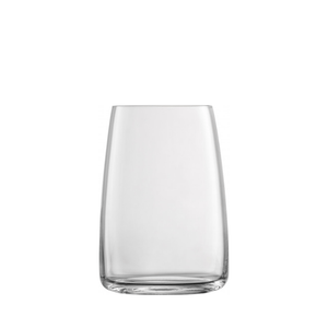 Schott Zwiesel Sensa Tumbler 500ml Set of 6 #42