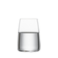 Schott Zwiesel Sensa Tumbler 500ml Set of 6 #42