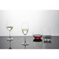 Schott Zwiesel Vina Stemless Burgundy 590ml Set of 6 #60