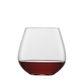 Schott Zwiesel Vina Stemless Burgundy 590ml Set of 6 #60