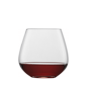 Schott Zwiesel Vina Stemless Burgundy 590ml Set of 6 #60