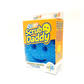 Scrub Daddy Colours Blue