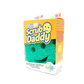 Scrub Daddy Colours Green