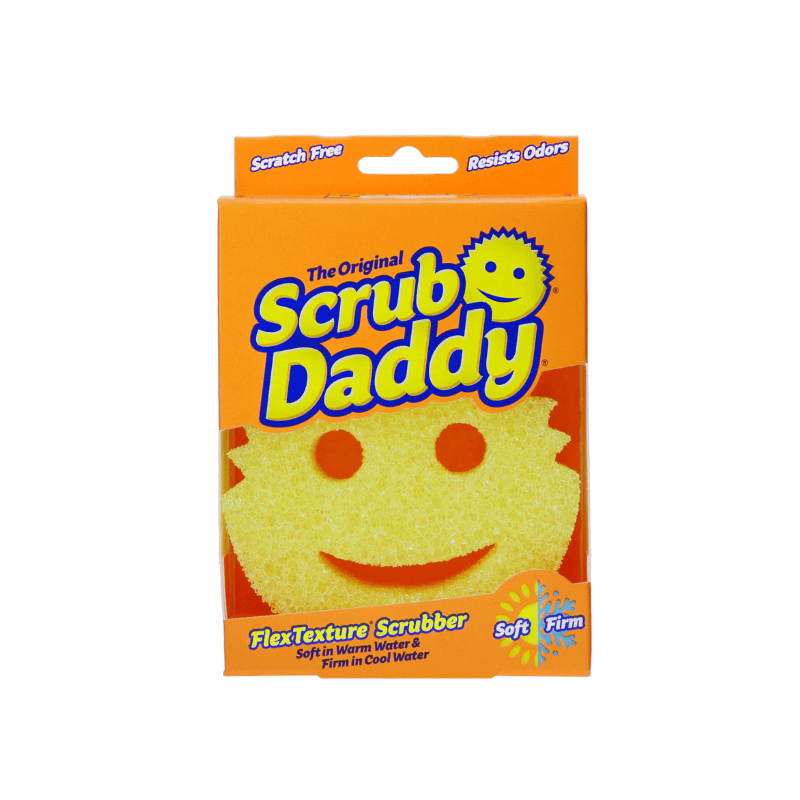 Scrub Daddy Original