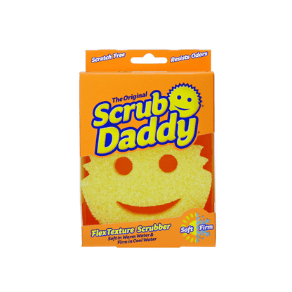 Scrub Daddy Original