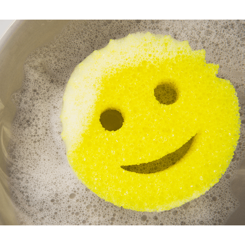 Scrub Daddy Original