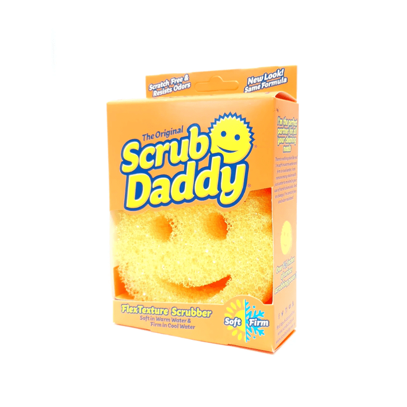 Scrub Daddy Original