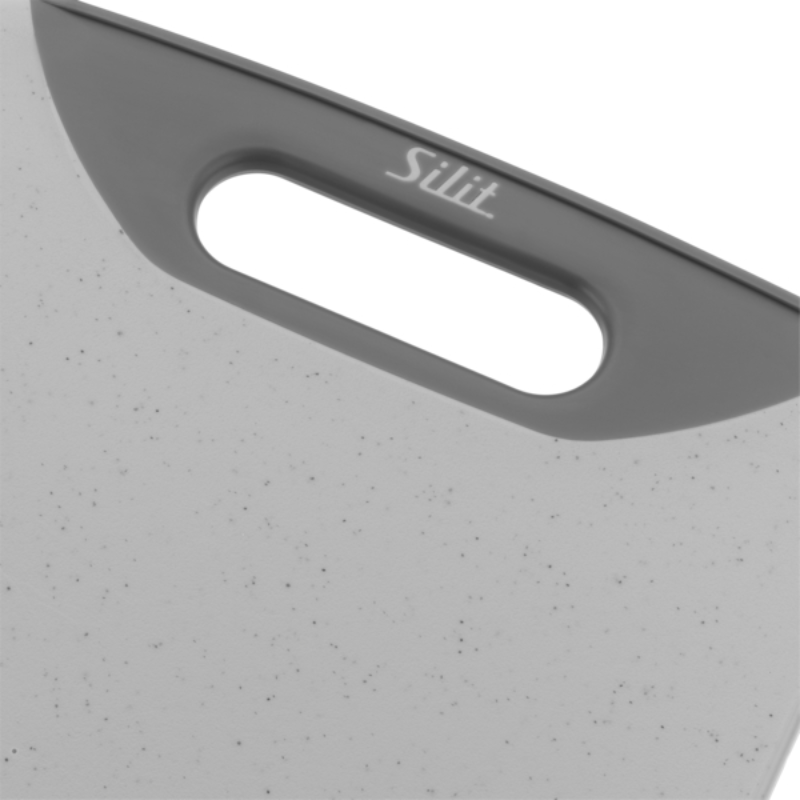 Silit Cut Up Chopping Board 32cm x 20cm