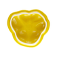 Staub Ceramic Capsicum Cocotte 0.5l