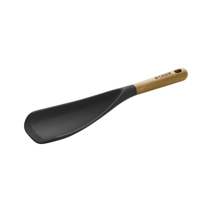 Staub Silicone Multi Spoon 30cm