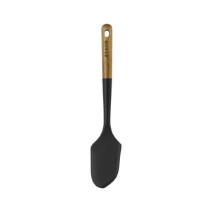 Staub Silicone Pastry Scraper 30cm