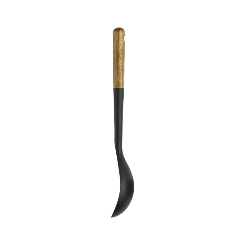 Staub Silicone Serving Spoon 31cm