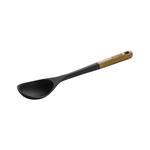 Staub Silicone Serving Spoon 31cm