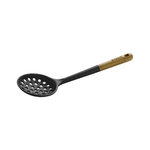 Staub Silicone Skimming Ladle 31cm