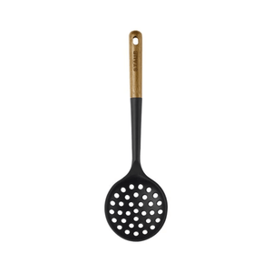 Staub Silicone Skimming Ladle 31cm