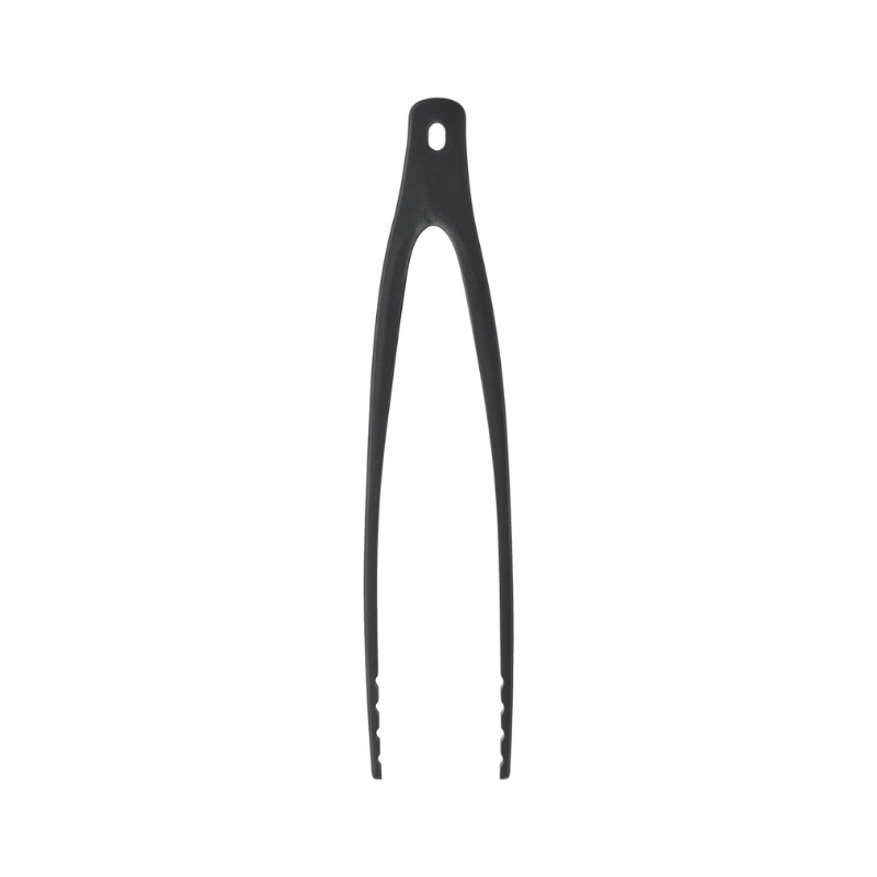 Staub Silicone Tongs 31cm