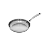 Swiss Diamond Premium Steel Induction Frying Pan 24cm