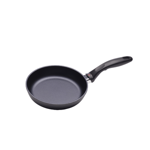 Swiss Diamond XD Classic+ Induction Non-Stick Frying Pan 20cm