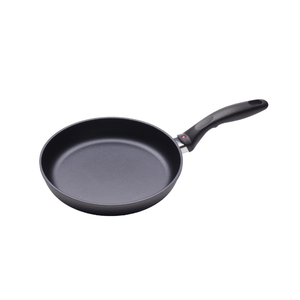 Swiss Diamond XD Classic+ Induction Non-Stick Frying Pan 24cm