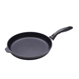 Swiss Diamond XD Classic+ Induction Non-Stick Frying Pan 28cm