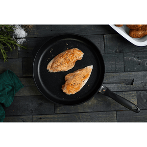 Swiss Diamond XD Classic+ Induction Non-Stick Frying Pan 32cm