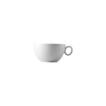 Thomas Loft Breakfast Cup 340ml White