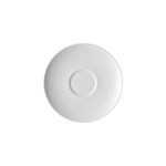 Thomas Loft Breakfast Saucer 18cm White