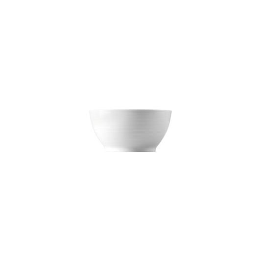 Thomas Loft Cereal Bowl 13cm White The Homestore Auckland