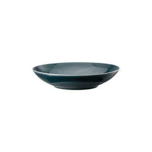 Thomas Loft Deep Plate 24cm Night Blue