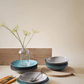 Thomas Loft Dinner Set 12-Piece Mixed